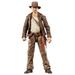 Indiana Jones and the Raiders of the Lost Ark Adventure Series Indiana Jones Figure (6â€�)