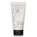 St. Tropez Gradual Tan Classic Daily Youth Boosting Cream 50ml/1.6oz