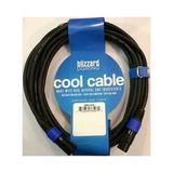 Blizzard Lighting DMX-15Q (15ft DMX Cable)