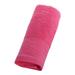 Bath Towels Hot Yoga Towel With Carry Bag Microfiber Non Slip Skidless Yoga Mat Towels For Yoga Exercise Fitness Pilates