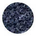 Moooi Carpets Flowergarden Round Area Rug - SHP210206