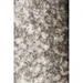 Moooi Carpets Lying Petals Area Rug - S210213