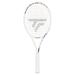 Tecnifibre TFight ISO 305 Tennis Racquet ( 4_1/2 )