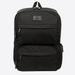 Mondo Laptop Backpack