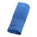 Bath Towels Hot Yoga Towel With Carry Bag Microfiber Non Slip Skidless Yoga Mat Towels For Yoga Exercise Fitness Pilates