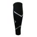 Shpwfbe Mens Socks Mens Crew Socks Sleeve Leg Support Compression Splint Calf & Calf Performance Socks Socks for Men