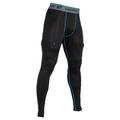 Champro Blade YOUTH BOYS Compression Hockey Jock PANTS with Cup & Sock Tabs