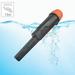 Waterproof Pointer Metal Detector Underwater Pulse Pinpointer Induction Dive Metal Detecting