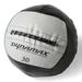 Power Systems Dynamax Medicine Ball 30 lb