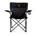 Wyoming Team Sports Cowboys Camp Chair