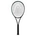 Head Gravity Pro 2023 Tennis Racquet ( 4_1/2 )