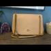 Coach Bags | Coach Bryant Cobvertable Carryall | Color: Cream | Size: Os