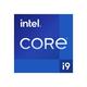 Procesorius CPU|INTEL|Desktop|Core i9|i9-13900KF|Raptor Lake|3000 MHz|Cores 24|32MB|Socket LGA1700|125 Watts|BOX|BX8071513900KFSRMBJ