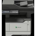 Lexmark MX521ade MFP Mono Laserdrucker