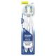Oral-B Micro Pulse Battery Electric Toothbrush, Soft, 2 Ct