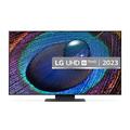 LG LED UR91 55" 4K Smart TV, 2023