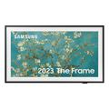 Samsung The Frame QE32LS03CBUXXU TV 32 inch Ultra HD Smart TV