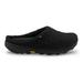 Topo Athletic Revive Running Shoes - Women's Black / Black 7 W062-070-BLKBLK