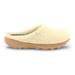 Topo Athletic Revive Running Shoes - Women's Cream / Tan 9.5 W062-095-CRETAN