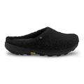 Topo Athletic Revive Running Shoes - Men's Black / Black 10 M062-100-BLKBLK