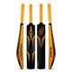 Willage Plastic Bat Size 6, Plastic Cricket Bat Size 6 Hard Plastic Bat Size 6, Plastic Bat, Cricket Bat