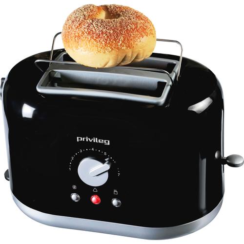 PRIVILEG Toaster 