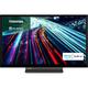 Toshiba 24" 720p HD Ready Smart TV - 24WK3C63DB