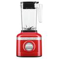 KitchenAid 5KSB1325BER Hand Blender - Red