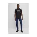 Boss Orange Delaware BC-L-P 50471014 Mens Jeans - Blue - Size 32W/32L