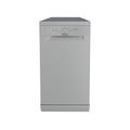 Hotpoint HSFE1B19SUKN Slimline Dishwasher