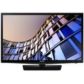 Samsung UE24N4300AEXXU 24" N4300 HD Ready LED Smart TV