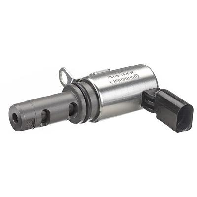 Continental/vdo Steuerventil, Nockenwellenverstellung [Hersteller-Nr. 2800014013180] für Audi, Seat, Skoda, VW Image