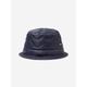 Chloé Girls Branded Bucket Hat Size 54 Cm