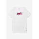 Levi's Kids Wear Boys Graphic T-shirt Size 6 Yrs