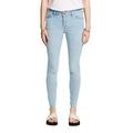 ESPRIT Skinny Stretch-Jeans