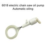 BAMILL 6018 Electric Chain Saw Oil Pump Automatic Oiling For Makita Electric Chain Saw