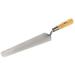 Bon 11-626 10-Inch Pro Duckbill Coke Trowel