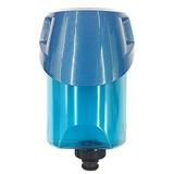 Bissell Powerfresh Steam Mop Tank and Cap Parts 2038412