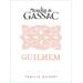 Moulin de Gassac Pays d'Herault Guilhem Rose (1 Liter) 2022 RosÃ© Wine - France