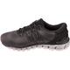 ASICS Women's Gel-Quantum 360 4 Running Shoes, Carbon/Black, 7 UK