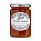 Tiptree Orange Marmalade - 6x454g