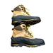 Columbia Shoes | Columbia Bugabootoo Mens Hiking Boots 10 | Color: Brown/Tan | Size: 10