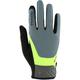 ROECKL SPORTS Herren Handschuhe Mori 2, Größe 12 in Grau