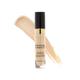 Milani - Conceal + Perfect Longwear Concealer 5 ml Nr. 120 - Light Vanilla