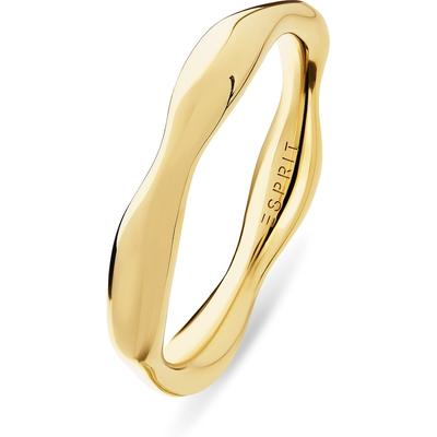 Esprit Damenring 925er Silber 50 Damen Image