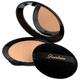 GUERLAIN Les Voilettes Compact Powder Medium