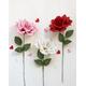 Valentine's Rose | Romantic Gift For Valentines,