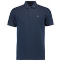 O'Neill - Triple Stack Polo - Polo-Shirt Gr XL blau