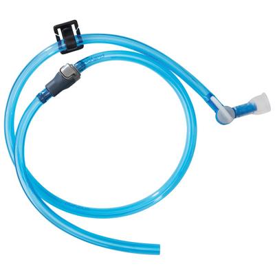 Platypus - Big Zip EVO Trinkschlauchkit - Trinksystem Gr 1,5 l transparent /blau Image