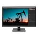 LG Monitor 27BN55UP-B 60,5 cm (23.8 Zoll) 1920 x 1080 Pixel Full HD